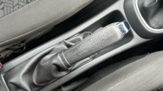 Vauxhall Corsa 1.4 [75] Energy 3dr [AC] Petrol Hatchback